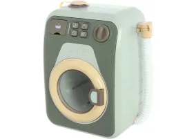 zabawkowa-pralka-automatyczna-dla-dzieci-obrotowy-beben-woda-swiatlo-dzwiek