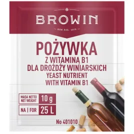 pozywka-do-wina-z-witamina-b1-10g