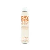 eleven-australia-dry-finish-texture-spray