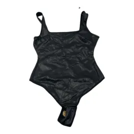 body-damskie-heyshape-modelujace-s