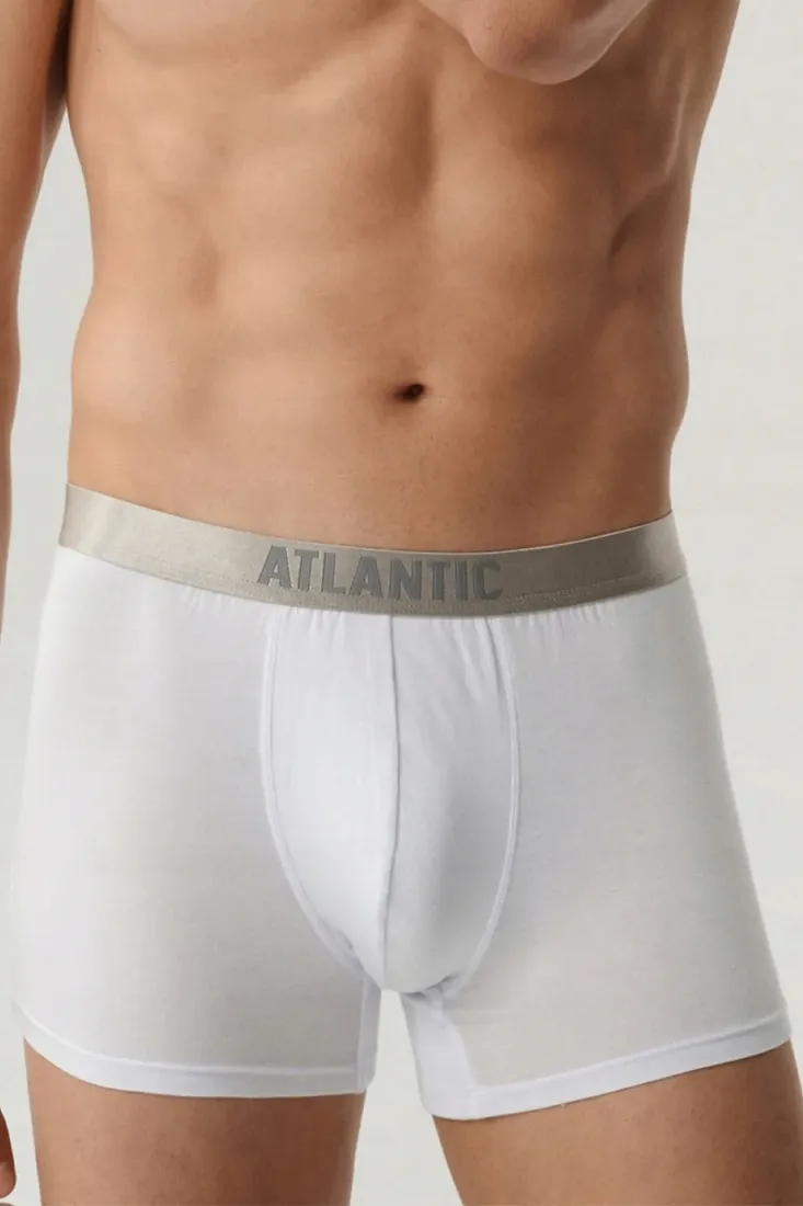 atlantic-bmh-012-majtki-bokserki-bialy-2xl