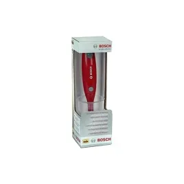 klein-9566-blender-reczny-bosch-z-pojemnikiem-dla-dzieci