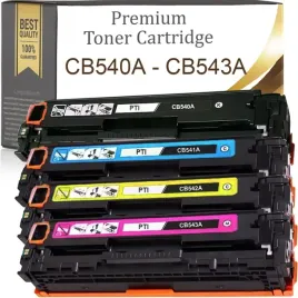 4x-toner-xl-do-drukarki-hp-cm1312-cm1512-cp1518-cp1215-cp1515n-cb540a-125a