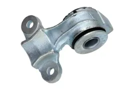72-1975-tuleja-wah-fiat-p-scudo-expert-tylna-p-maxgear
