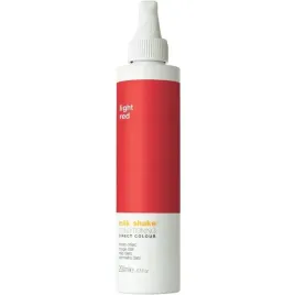 milk-shake-light-red-koloryzujaca-odzywka-200ml
