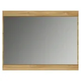 lustro-cortina-jasny-dab-stan-nowy