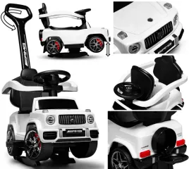 jezdzik-xxxl-mercedes-g63-amg-z-kolyska-raczka-gumowe-kola-melodie-swiatla