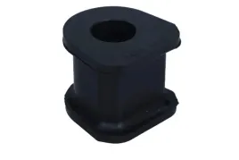 72-3887-guma-stab-mitsubishi-p-l200-96-fi21-maxgear