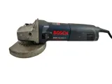 0-601-7d0-100-szlifierki-bosch