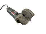 0-601-7d0-100-szlifierki-bosch-stan-nowy