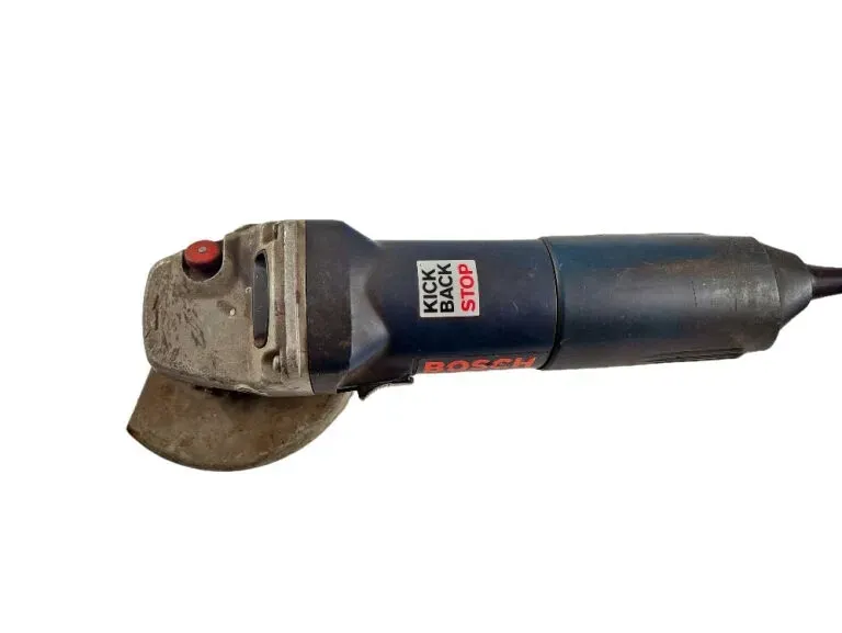 0-601-7d0-100-szlifierki-bosch-rodzaj-szlifierka-katowa