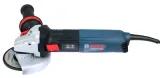 0-601-7d0-100-szlifierki-bosch-marka-bosch