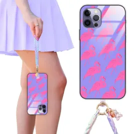 etui-do-iphone-15-pro-case-z-polyskiem-or-smyczor-misor-pasteloveor-plants-wz