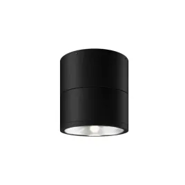 lampa-zewnetrzna-sufitowa-spot-ruchomy-grafitowy-led-12w-spin-maytoni