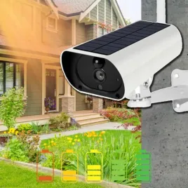 kamera-solarna-zewnetrzna-4mp-wifi-powiadomieniaip65