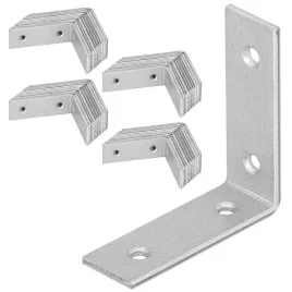 katownik-ciesielski-lacznik-budowlany-stalowy-ocynkowany-50x50x17-mm-50-szt
