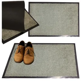 wycieraczka-do-butow-pod-drzwi-mata-wejsciowa-na-podloge-gumowa-40x60-cm