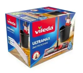 vileda-ultramax-box-155737-zestaw