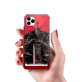 etui-do-iphone-11-pro-max-antishock-or-wzmocnione-rogi-dla-chlopakow-wzory