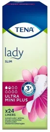 tena-lady-slim-ultra-mini-plus-wkladki-24-sztuk