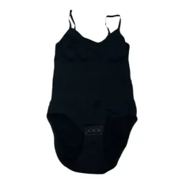 body-damskie-heyshape-modelujace-m