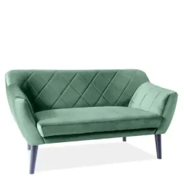 sofa-karo-velvet-2-zielony