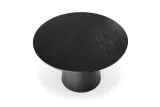 stol-okragly-do-jadalni-halmar-ginter-120-cm-blat-mdf-czarny-nowoczesny-kolor-mebla-czarny
