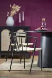 stol-okragly-do-jadalni-halmar-ginter-120-cm-blat-mdf-czarny-nowoczesny-material-plyta-mdf