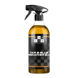 carlab-tar-and-glue-remover-2-0-075l-preparat-do-usuwania-smoly-i-kleju