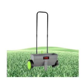 nac-siewnik-reczny-rozsiewacz-s12-k-do-soli-piasku-nawozu-nasion-12l-45cm