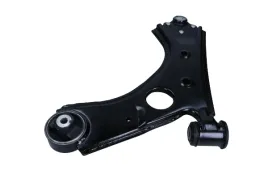 72-3709-wahacz-fiat-p-doblo-09-pr-maxgear
