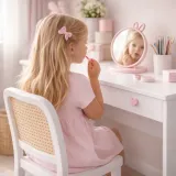biurko-biale-szkolne-komputerowe-z-szuflada-wolnostojace-proste-basic-sr-material-blatu-plyta-laminowana