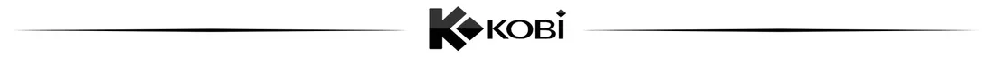 biurko-biale-szkolne-komputerowe-z-szuflada-wolnostojace-proste-basic-sr