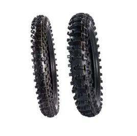 motoz-opona-120-90-18-terrapactor-mxx-nhs-soft-sand-66m-tt-tyl-dot-02-202