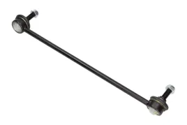 72-1791-lacznik-stab-peugeot-p-207-06-le-maxgear