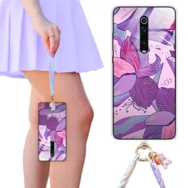 etui-do-xiaomi-redmi-k20-pro-case-z-polyskiemor-smyczormisor-pasteloveor-plants