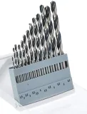 2-608-577-349-wiertlo-bosch-stan-nowy
