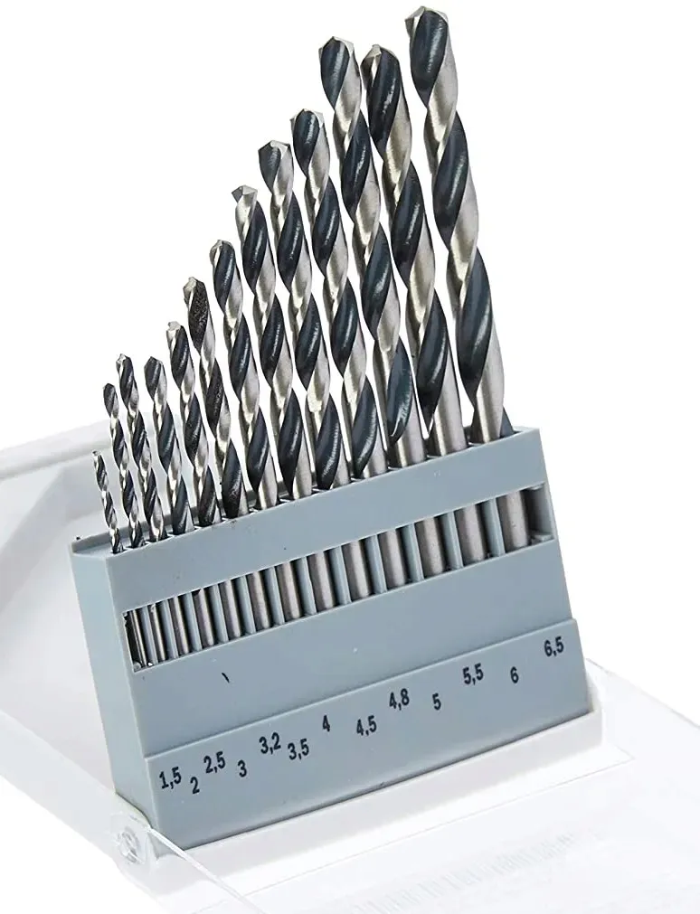 2-608-577-349-wiertlo-bosch-stan-nowy