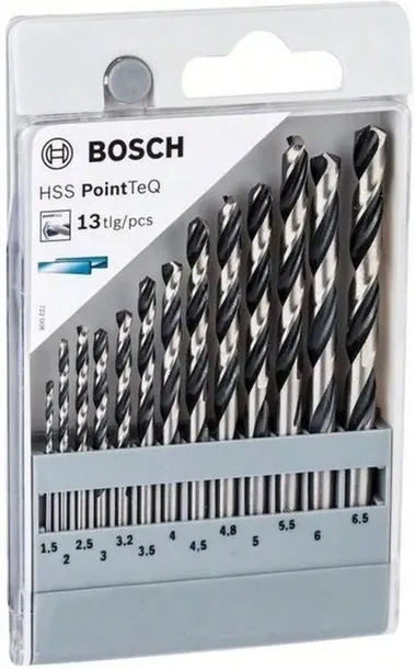 2-608-577-349-wiertlo-bosch-marka-bosch