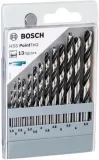 2-608-577-349-wiertlo-bosch-marka-bosch