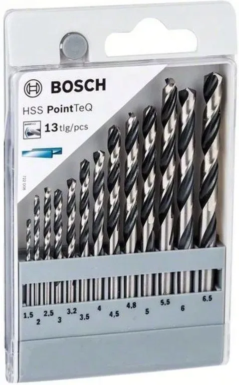 2-608-577-349-wiertlo-bosch