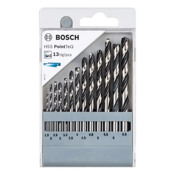 2-608-577-349-wiertlo-bosch-zastosowanie-do-blach-do-metalu-do-plastiku