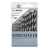 2-608-577-349-wiertlo-bosch-zastosowanie-do-blach-do-metalu-do-plastiku