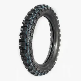 motoz-opona-140-80-18-tractionator-enduro-s-t-fim-bfm-gummy-super-soft-70r