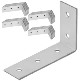 katownik-ciesielski-lacznik-budowlany-stalowy-ocynkowany-50x80x25-mm-50szt