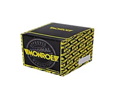 pk173-zestaw-ochrony-przeciwpylowej-amortyzato-monroe