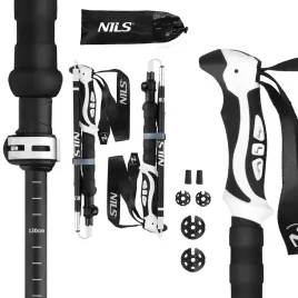 kije-trekkingowe-skladane-regulowane-aluminiowe-lekkie-kijki-w-gory-nils