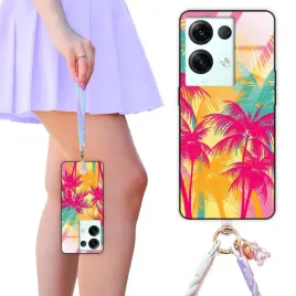 etui-do-oppo-reno-8-case-z-polyskiem-or-smyczor-misor-pasteloveor-plants-wzory