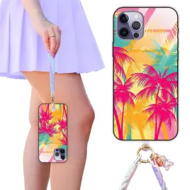 etui-do-iphone-14-pro-case-z-polyskiem-or-smyczor-misor-pasteloveor-plants-wz