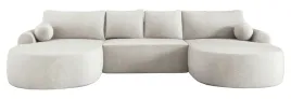 duza-kremowa-sofa-narozna-do-salonu-piero-xl-boucla-funkcja-spania-pojemnik